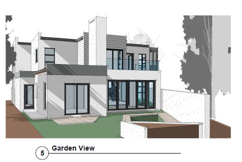 4 Bedroom Property for Sale in Sandown Western Cape